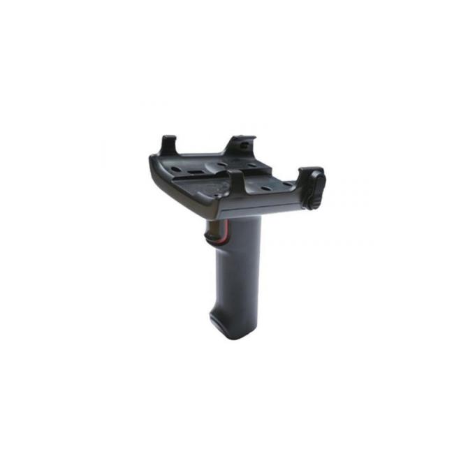 MG Scan Trigger EM-Q51