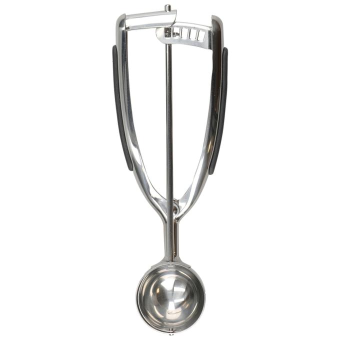 KitchenAid KQG148OHOBE