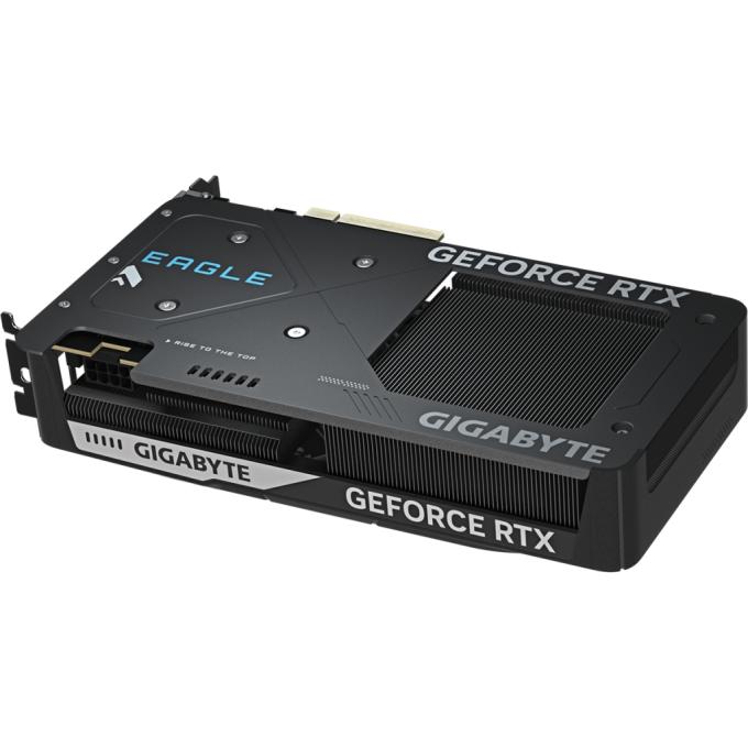 GIGABYTE GV-N506TEAGLE OC-8GD
