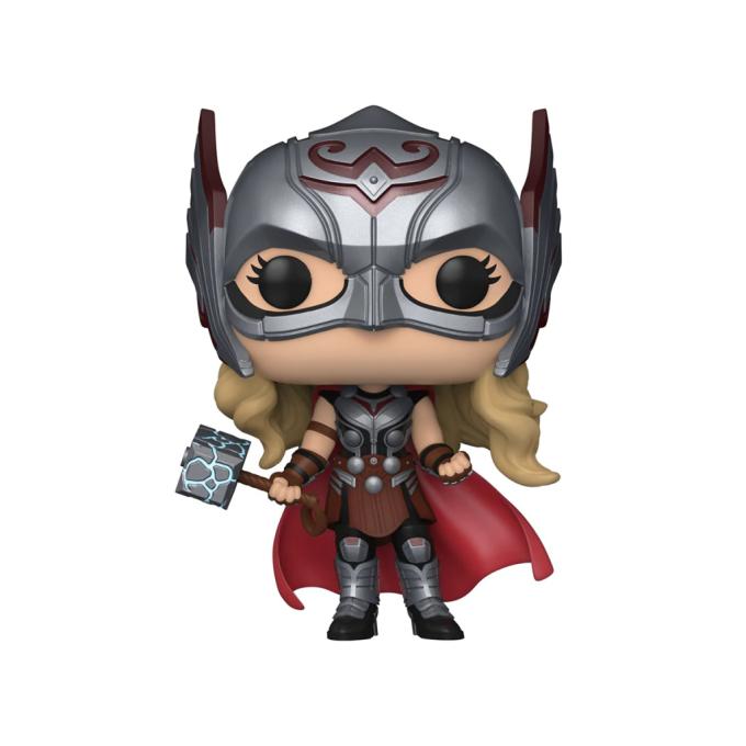 Funko Pop 62422