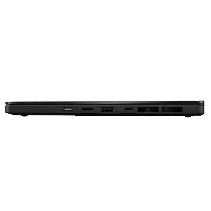 ASUS 90NB17X1-M000Y0