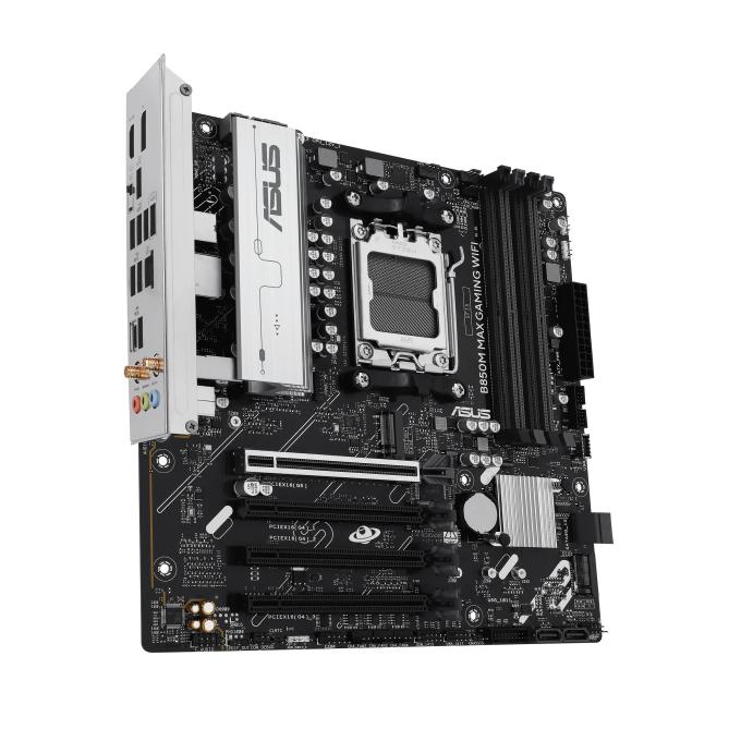 ASUS 90MB1LL0-M0EAY0