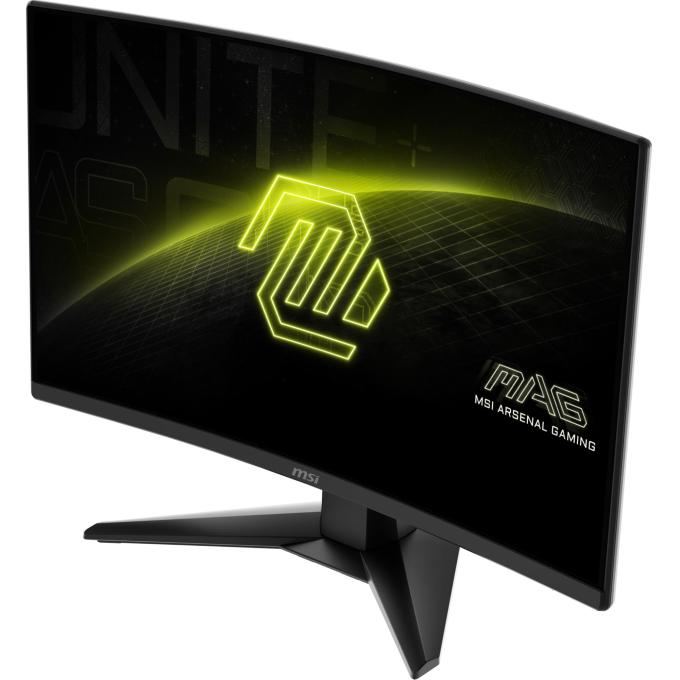 MSI MAG 242C