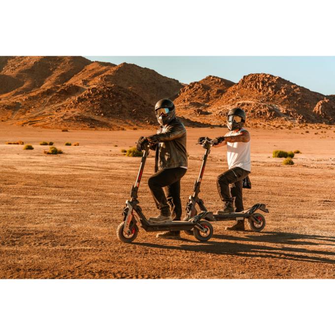 Segway AA.06.02.02.0004