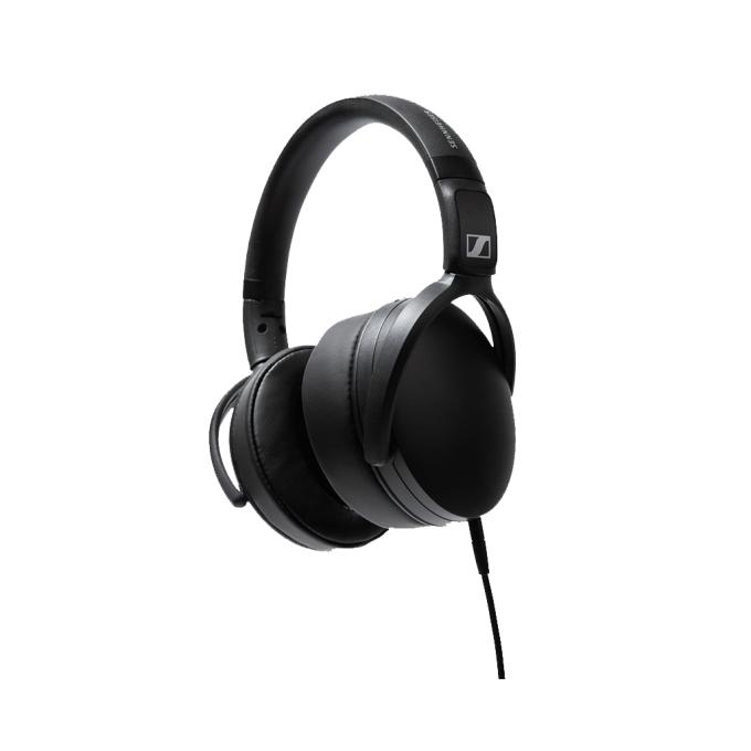 Sennheiser 800126