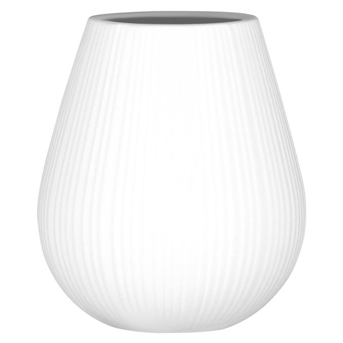 Ardesto AR3807W
