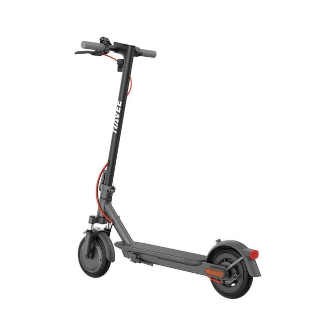 NAVEE EasyRide 25 Pro-E