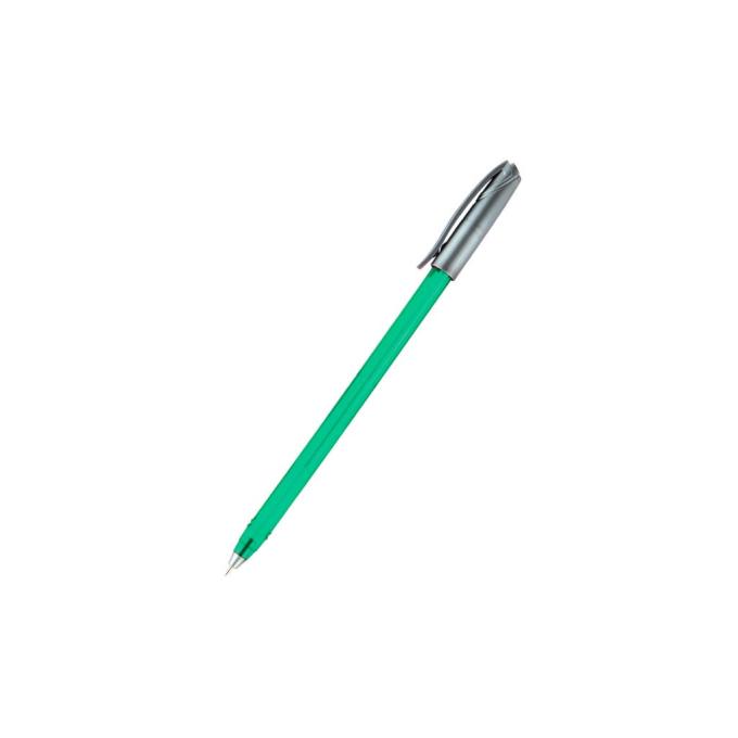 Unimax UX-103-04