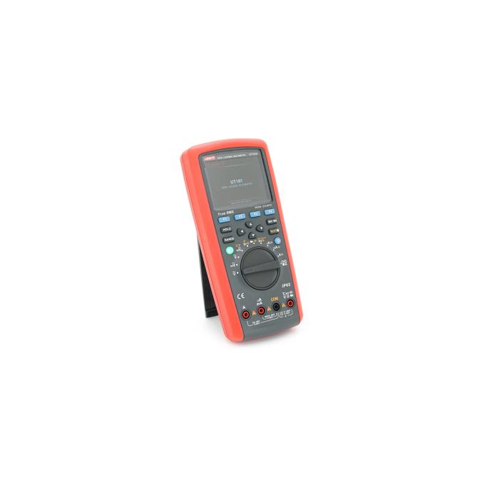 Uninet UNI-T UT181A