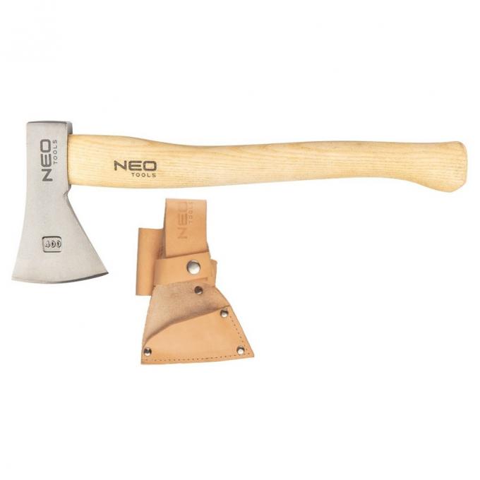 Neo Tools 63-119