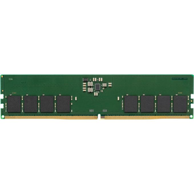 Kingston KVR56U46BS8-32