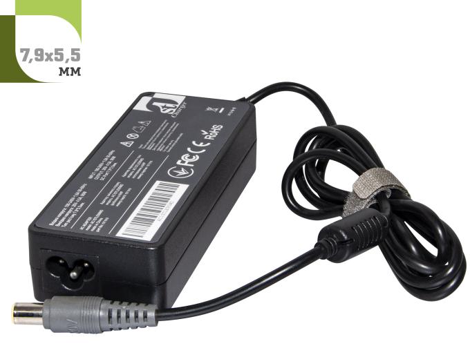 1StCharger AC1STLE90WD