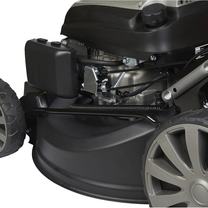 SEQUOIA SPLM5300S