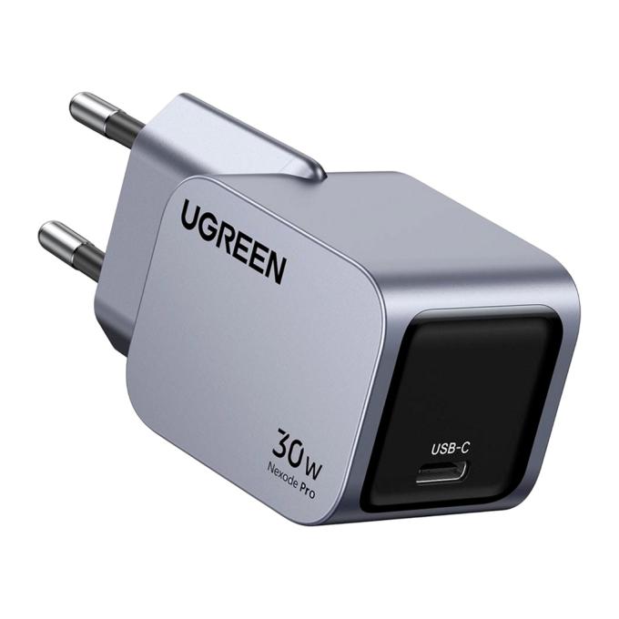 UGREEN 35006