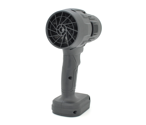 VOLTRONIC TF38219