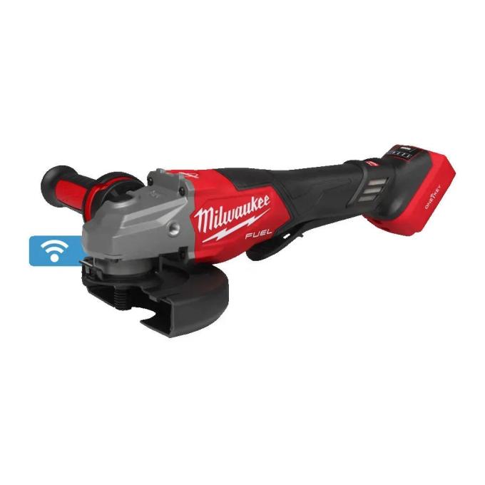 Milwaukee 4933493419