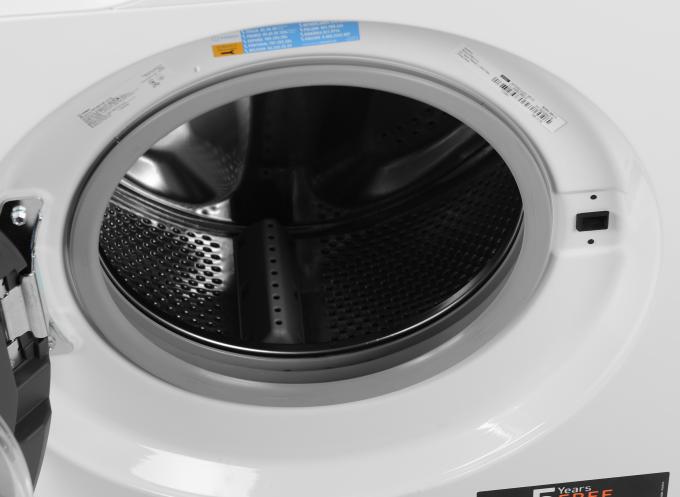 Indesit 869991735320