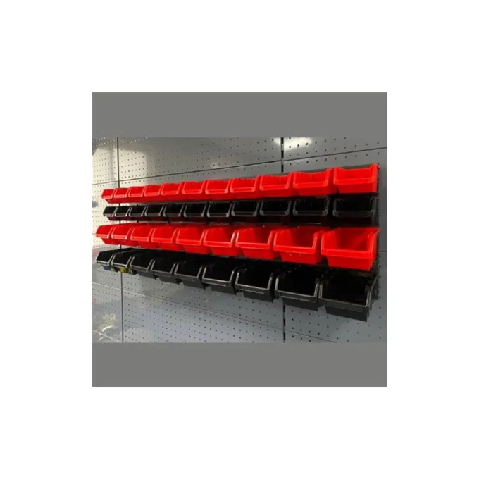 Kistenberg KS_kit42