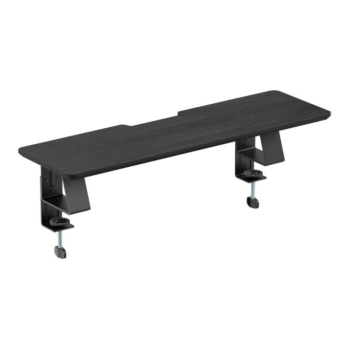 OfficePro MR123B