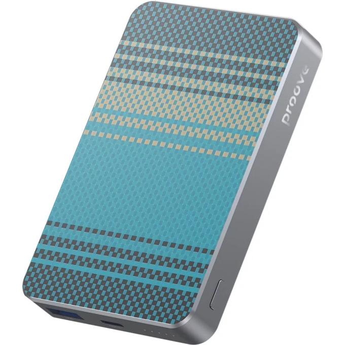 Proove PBCS22110051