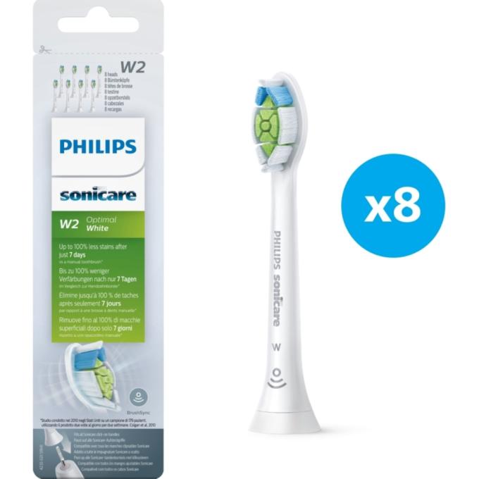 Philips HX6068/12