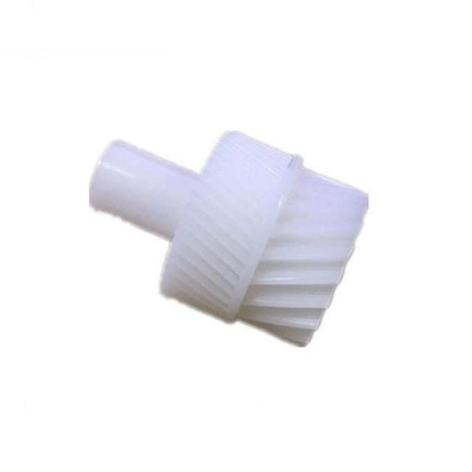 AHK 3205847