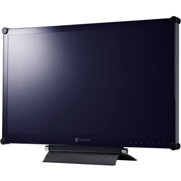 Neovo RX-2402