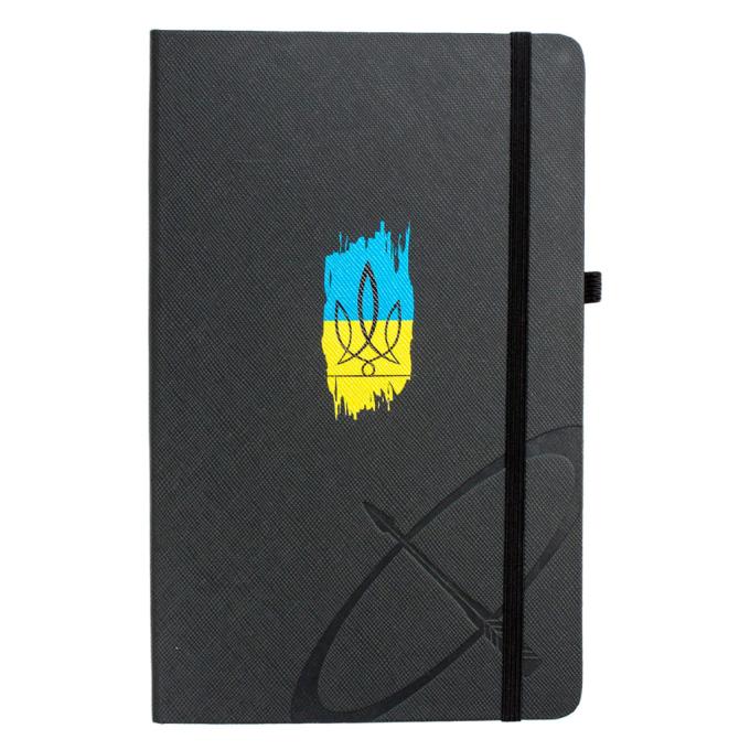Parker 22032b24_T1026u