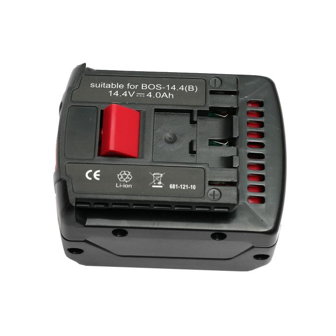PowerPlant DV00PT0003