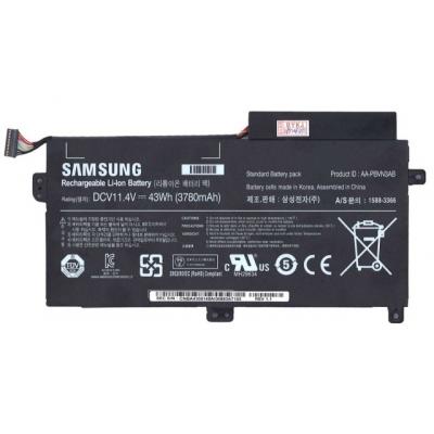 Samsung A47016