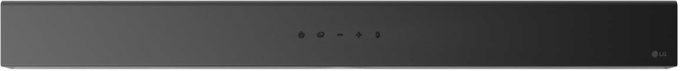 LG S60T.AUKRLLK
