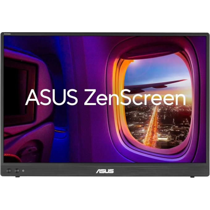 ASUS 90LM0CD1-B01N71