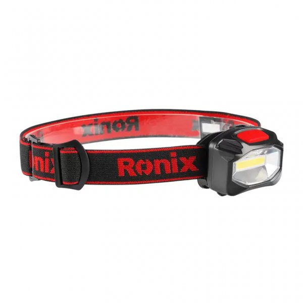 Ronix RH-4283