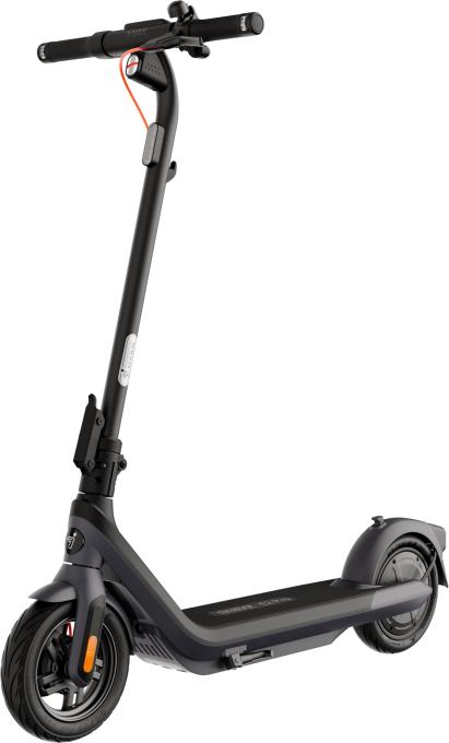 Segway-Ninebot AA.05.14.05.0005