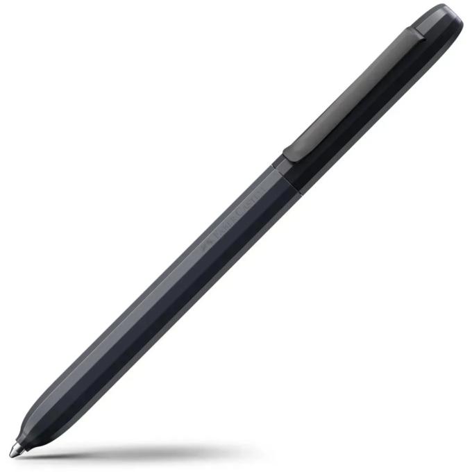 Faber-Castell 33067