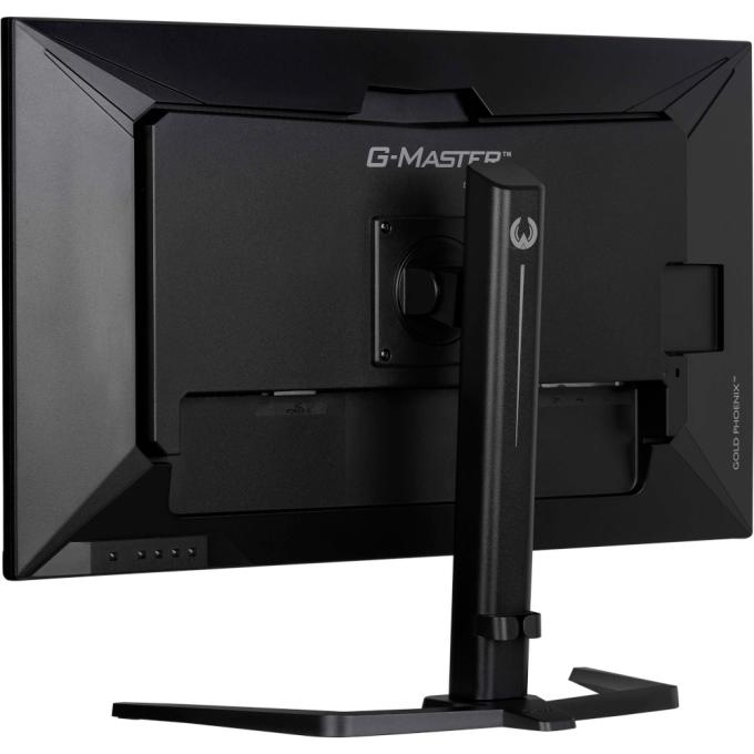 Iiyama GB3290QSU-B1