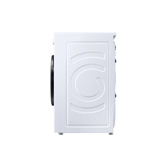 Samsung WW90FG3M05AWLF