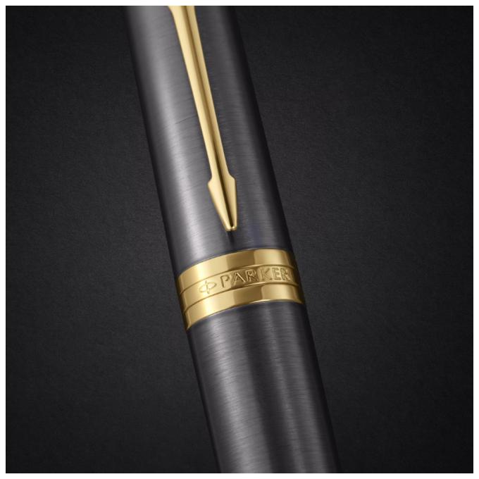 Parker 60 411