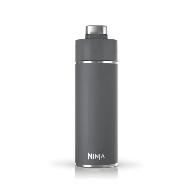 Ninja DW1801EUUKGY