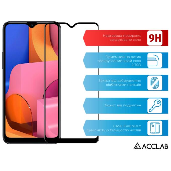 ACCLAB 1283126508530