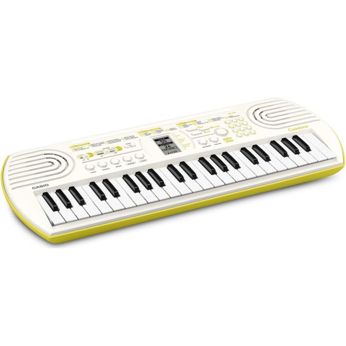 Casio 309580