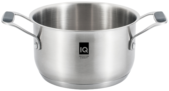 IQ IQ-2052-18