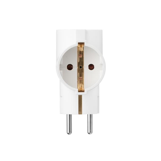 2E 2E-AD0103WH