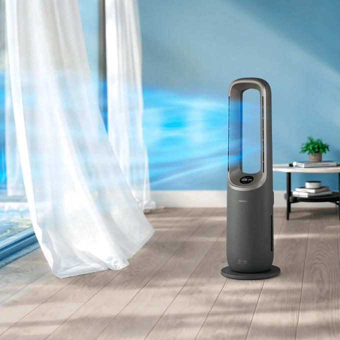 Philips AMF970/10
