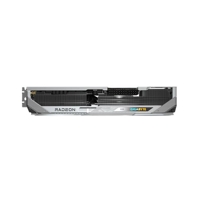 GIGABYTE R907XGAMINGOCICE-16GD 1.0