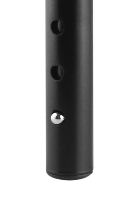 OfficePro MR314
