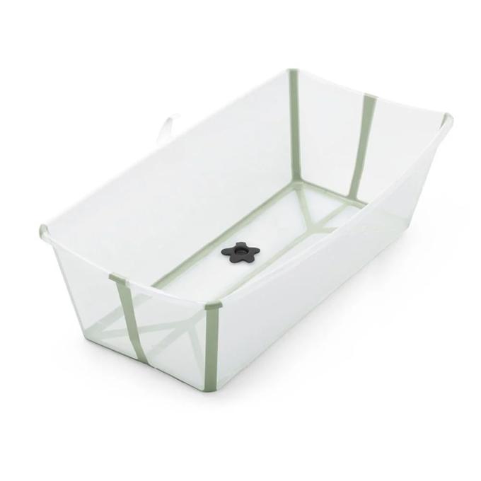 Stokke 535904