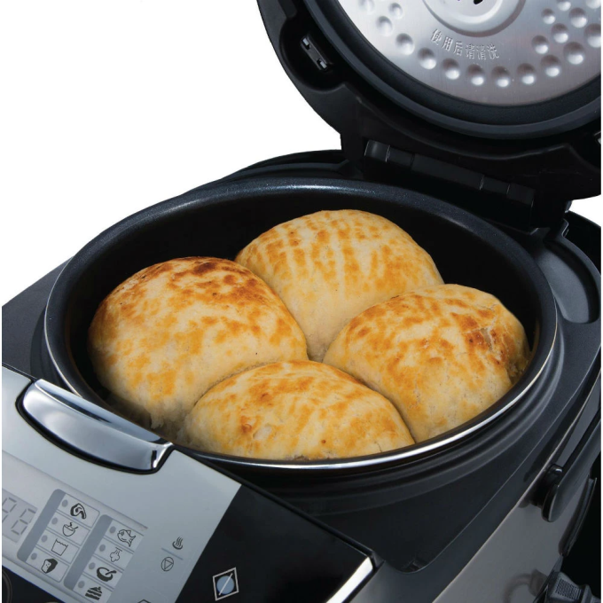 Russell Hobbs 23190036002