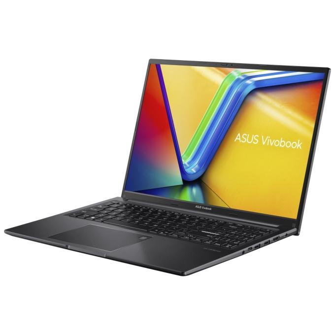 ASUS 90NB1831-M001Z0