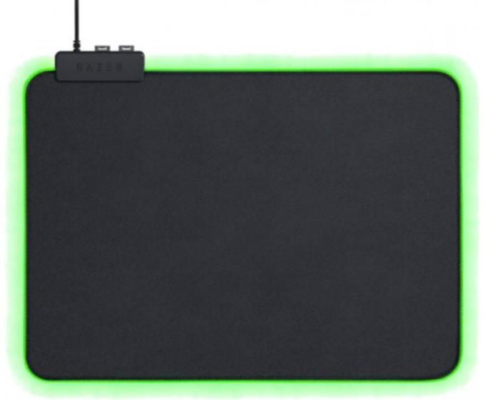 Razer RZ02-02500100-R3M1